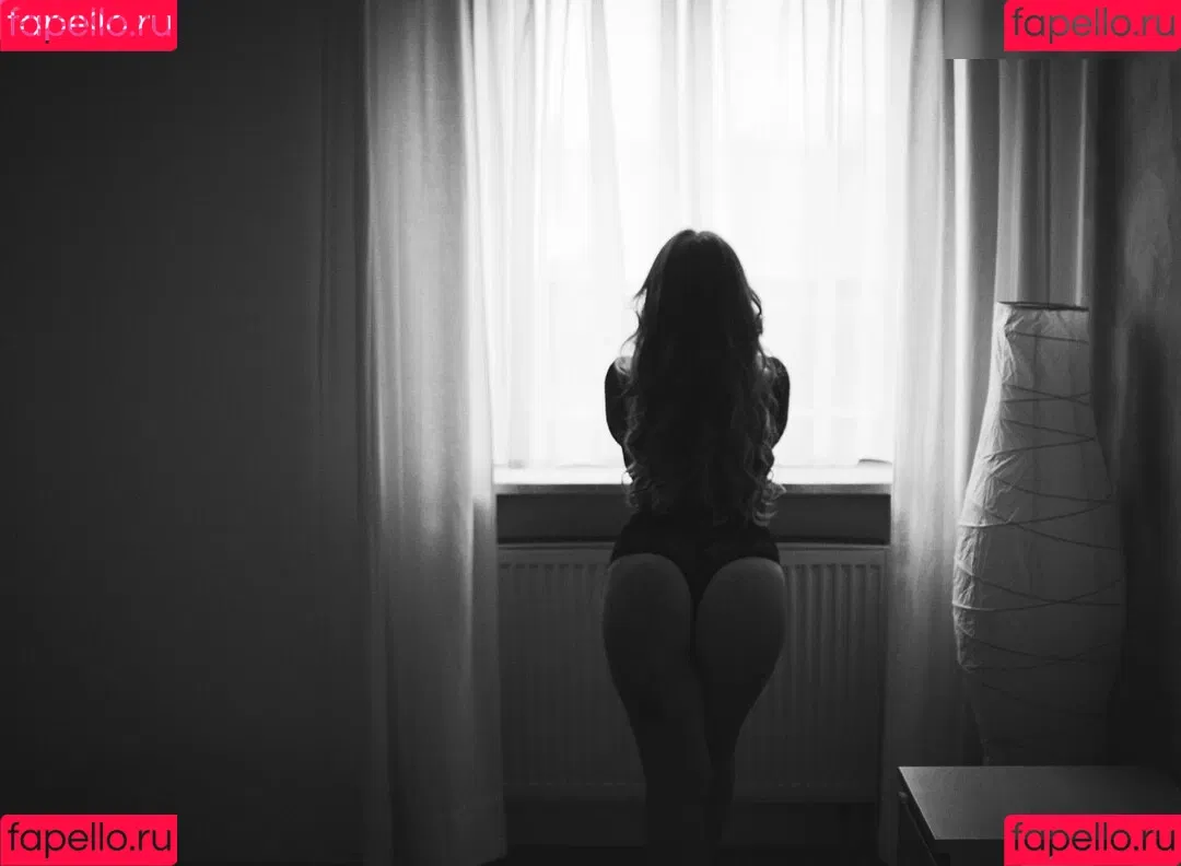 Carmen Palme Onlyfans Photo Gallery 
