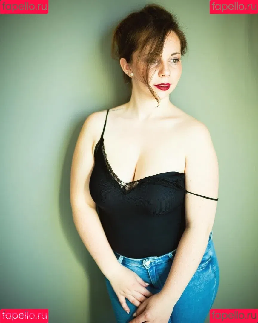 Carmen Palme Onlyfans Photo Gallery 