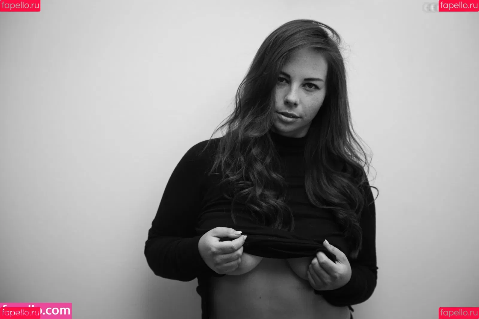 Carmen Palme Onlyfans Photo Gallery 
