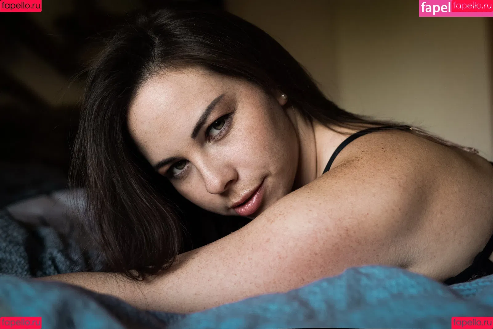 Carmen Palme Onlyfans Photo Gallery 