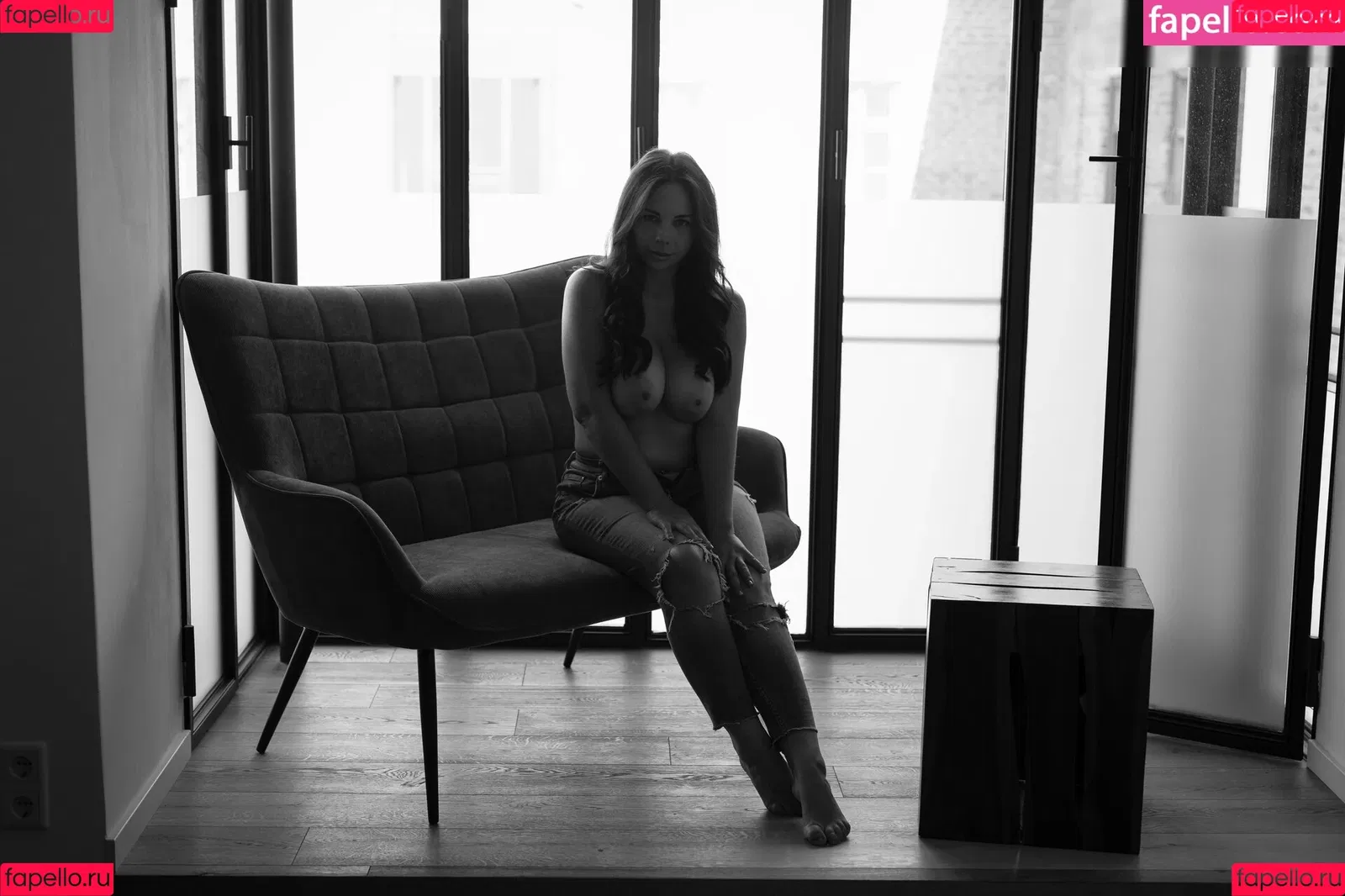 Carmen Palme Onlyfans Photo Gallery 