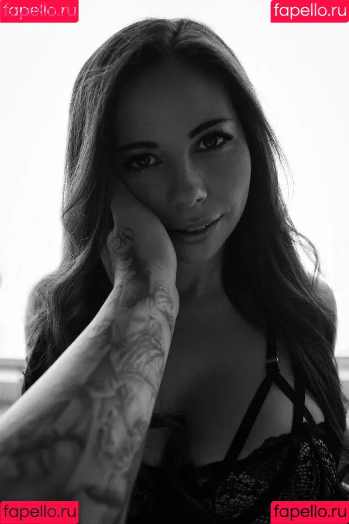 Carmen Palme Onlyfans Photo Gallery 