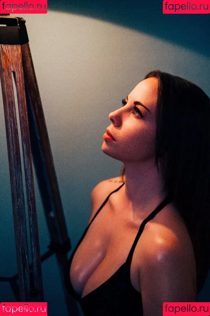 Carmen Palme Onlyfans Photo Gallery 