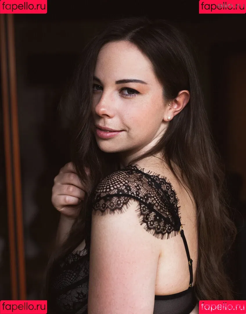 Carmen Palme Onlyfans Photo Gallery 