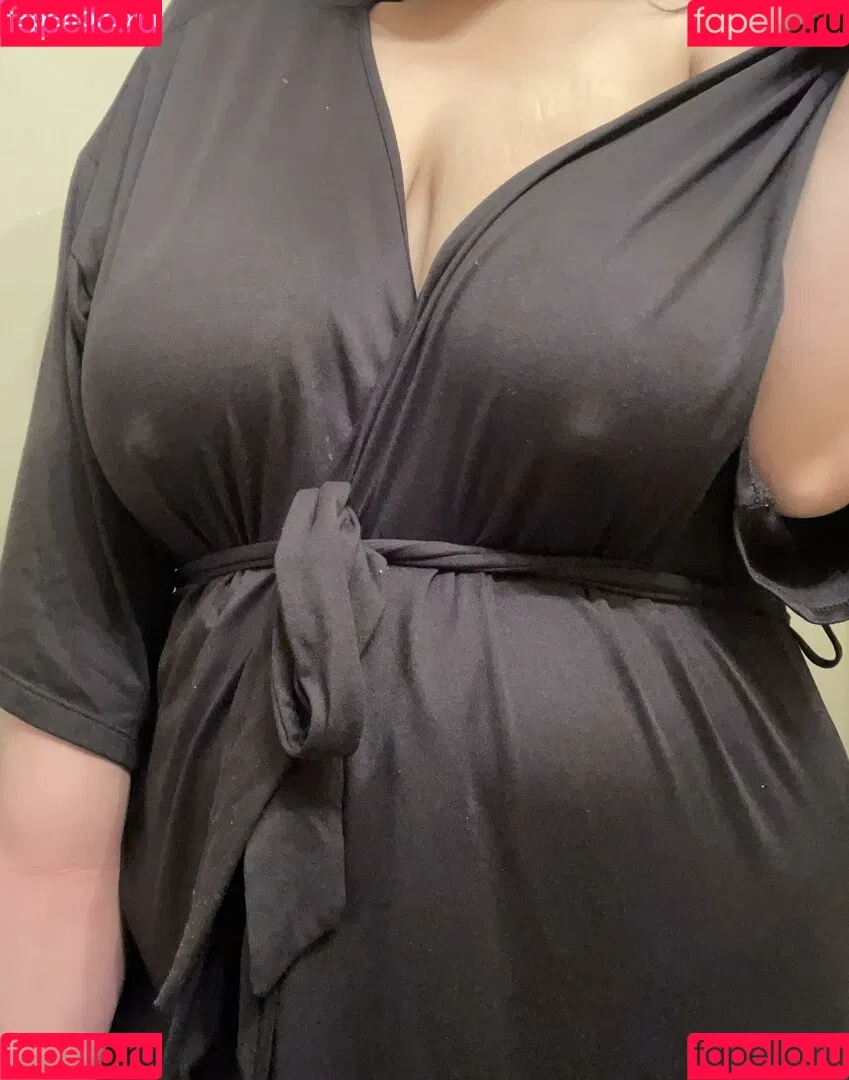 bustybabymarie Onlyfans Photo Gallery 