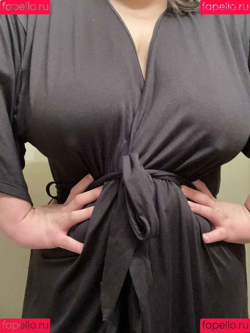 bustybabymarie Onlyfans Photo Gallery 