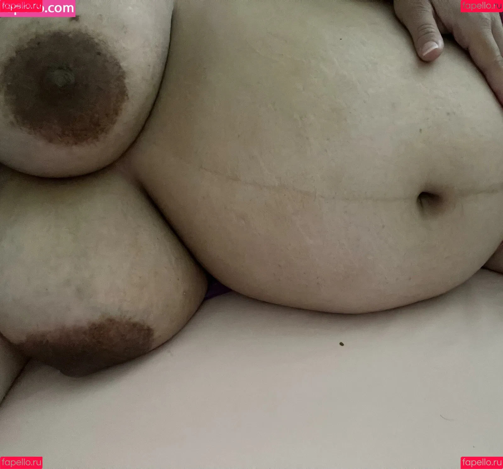 bustybabymarie Onlyfans Photo Gallery 