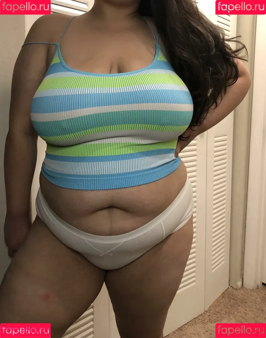 bustybabymarie Onlyfans Photo Gallery 