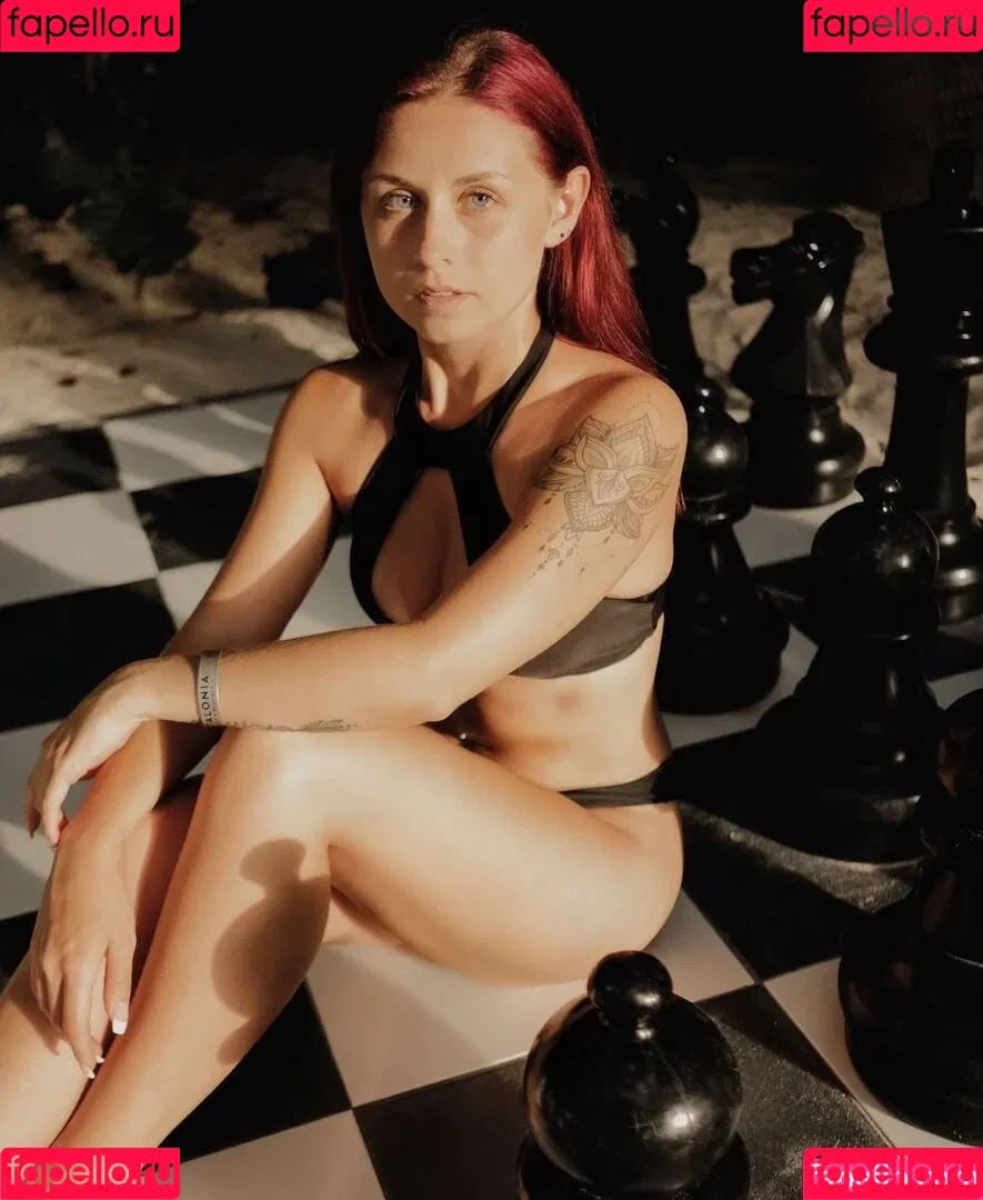 about.redhead Onlyfans Photo Gallery 