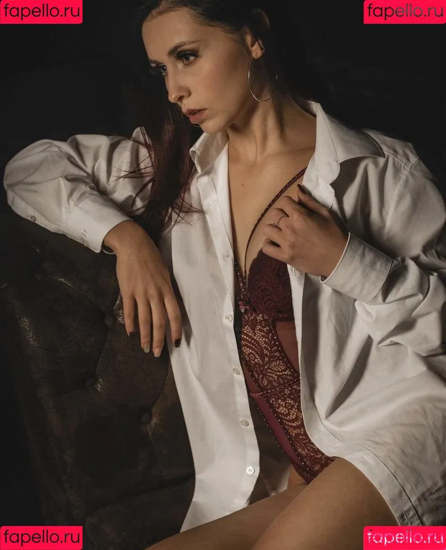 about.redhead Onlyfans Photo Gallery 