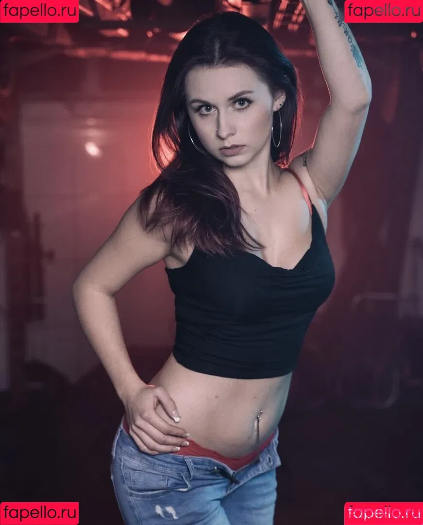 about.redhead Onlyfans Photo Gallery 