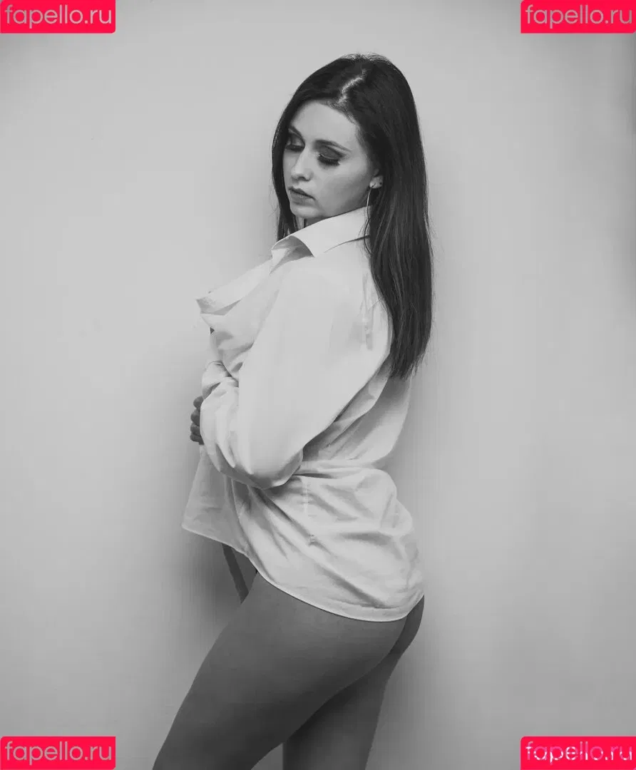 about.redhead Onlyfans Photo Gallery 