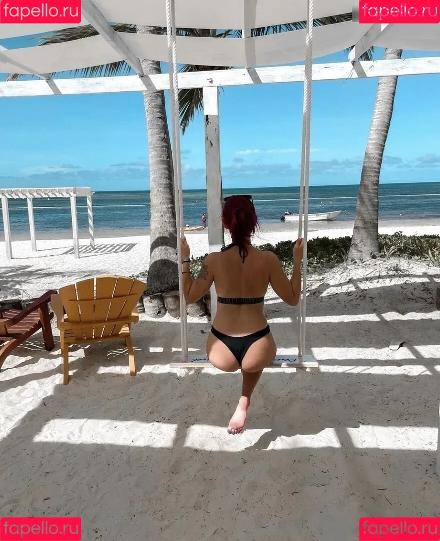 about.redhead Onlyfans Photo Gallery 