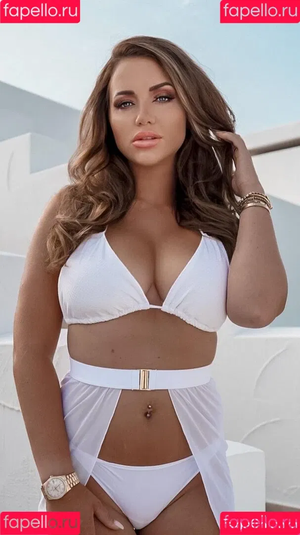 Cathy Lugner Onlyfans Photo Gallery 