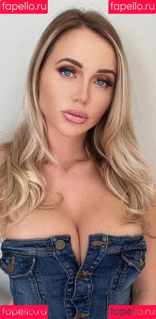 Cathy Lugner Onlyfans Photo Gallery 