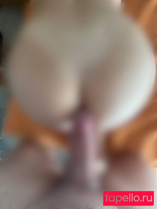 Cathy Lugner Nude Onlyfans Photo 5
