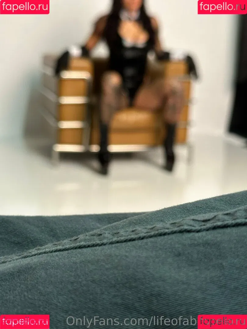 lifeofaboyfriend Onlyfans Photo Gallery 