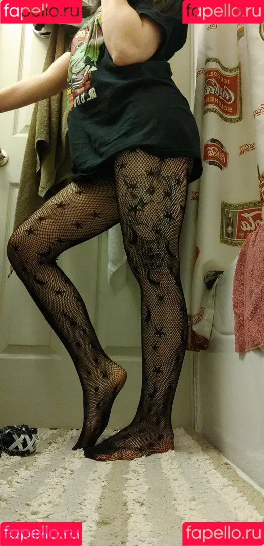 nephthys.rex Onlyfans Photo Gallery 