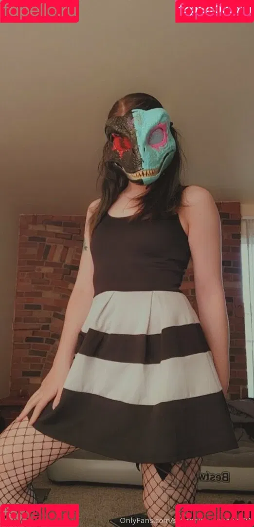 nephthys.rex Onlyfans Photo Gallery 