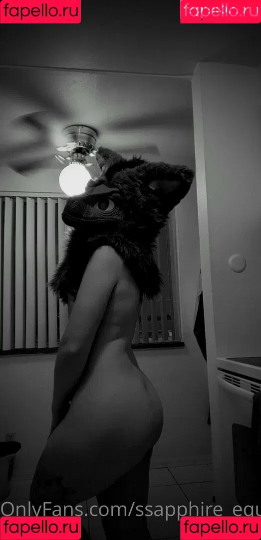 nephthys.rex Onlyfans Photo Gallery 