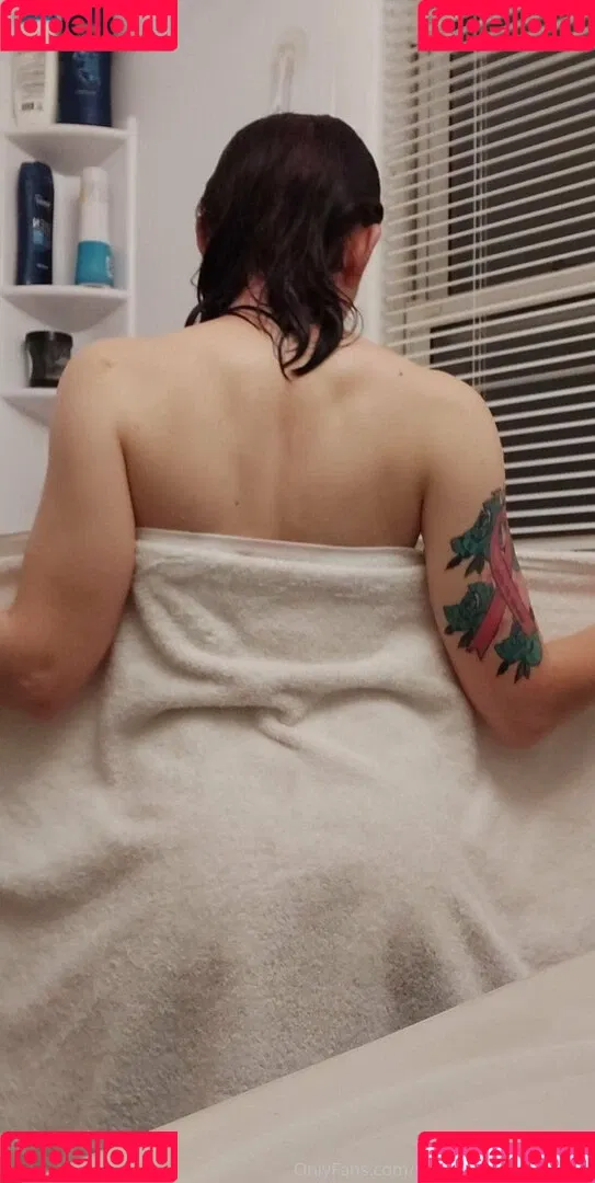 nephthys.rex Onlyfans Photo Gallery 