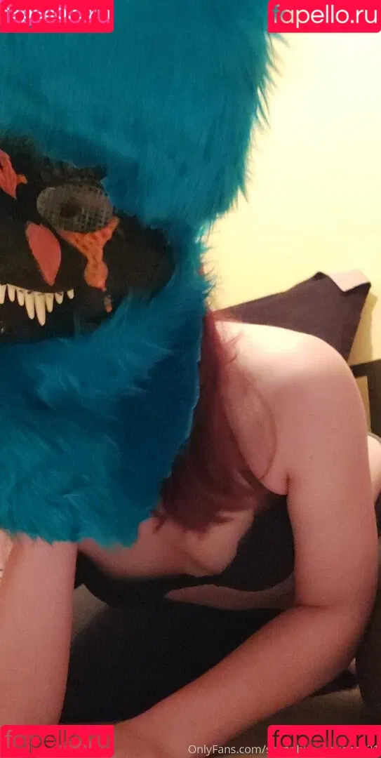 nephthys.rex Onlyfans Photo Gallery 