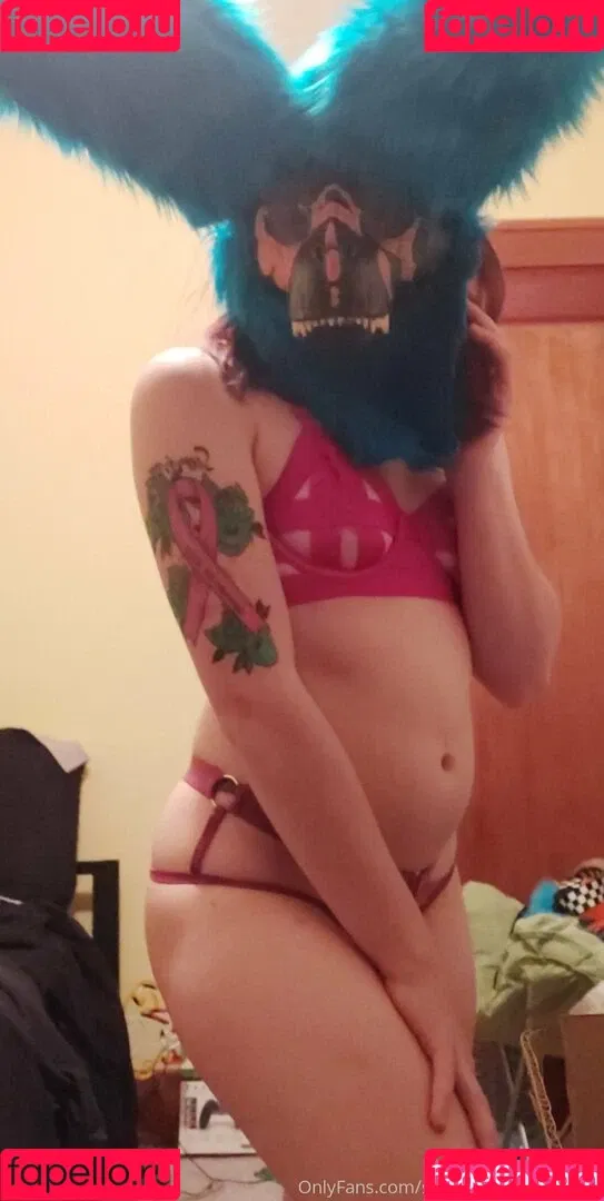 nephthys.rex Onlyfans Photo Gallery 