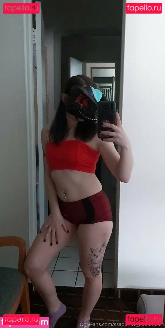 nephthys.rex Onlyfans Photo Gallery 