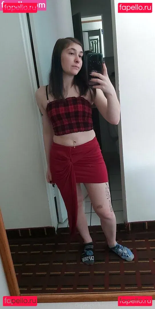 nephthys.rex Onlyfans Photo Gallery 