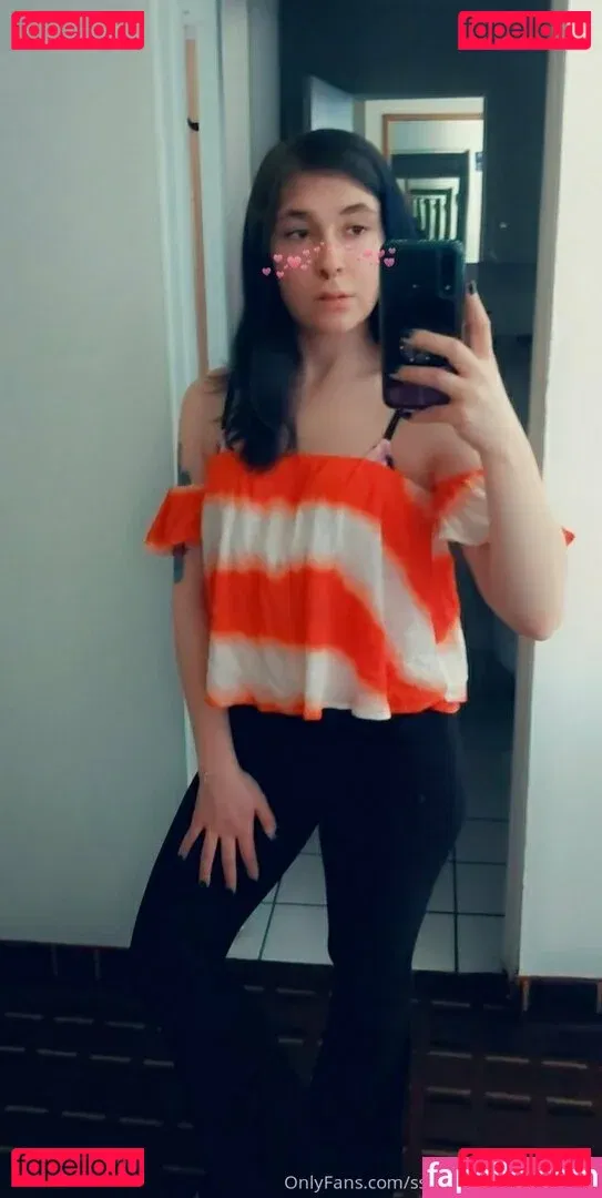 nephthys.rex Onlyfans Photo Gallery 