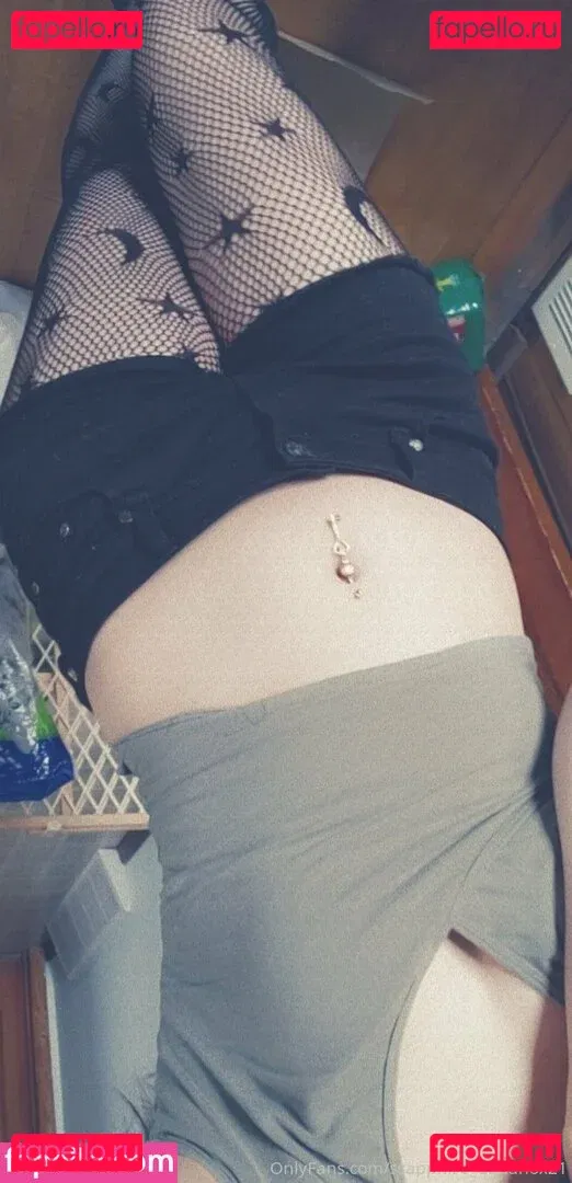 nephthys.rex Onlyfans Photo Gallery 