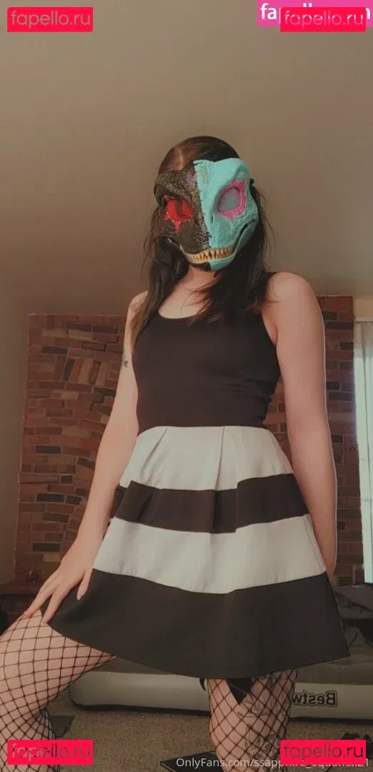 nephthys.rex Onlyfans Photo Gallery 