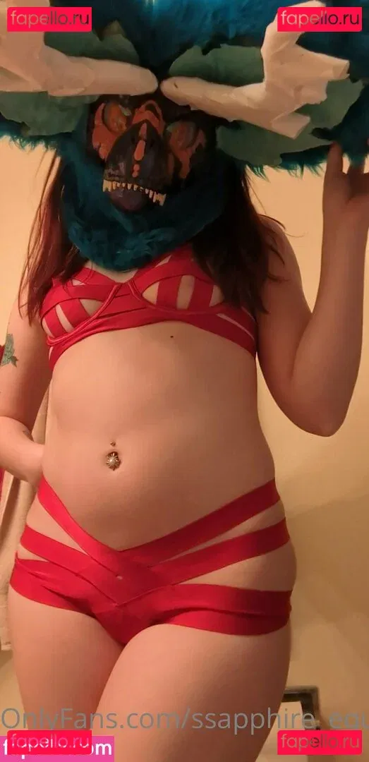 nephthys.rex Onlyfans Photo Gallery 