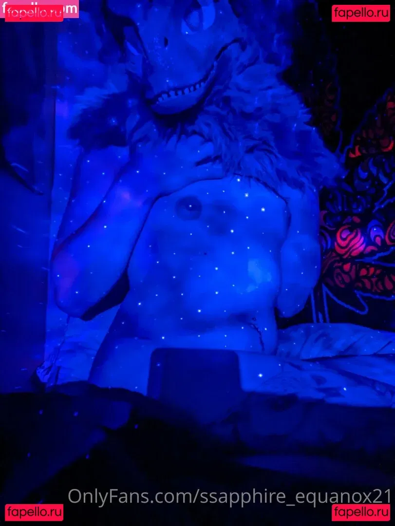 nephthys.rex Onlyfans Photo Gallery 