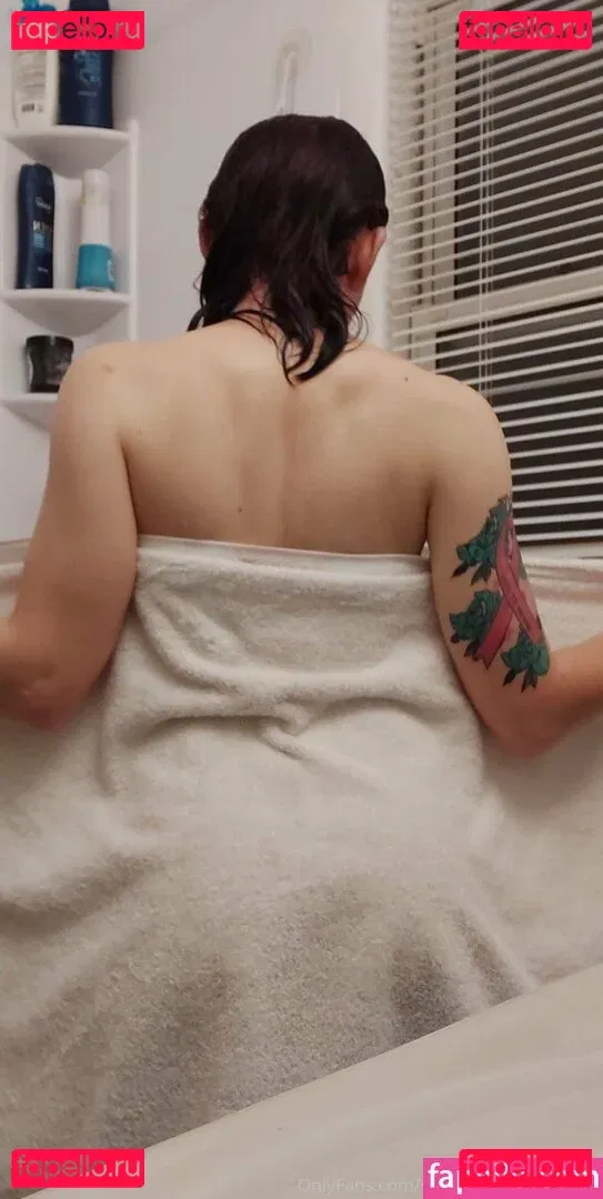 nephthys.rex Onlyfans Photo Gallery 