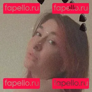 nephthys.rex Onlyfans Photo Gallery 