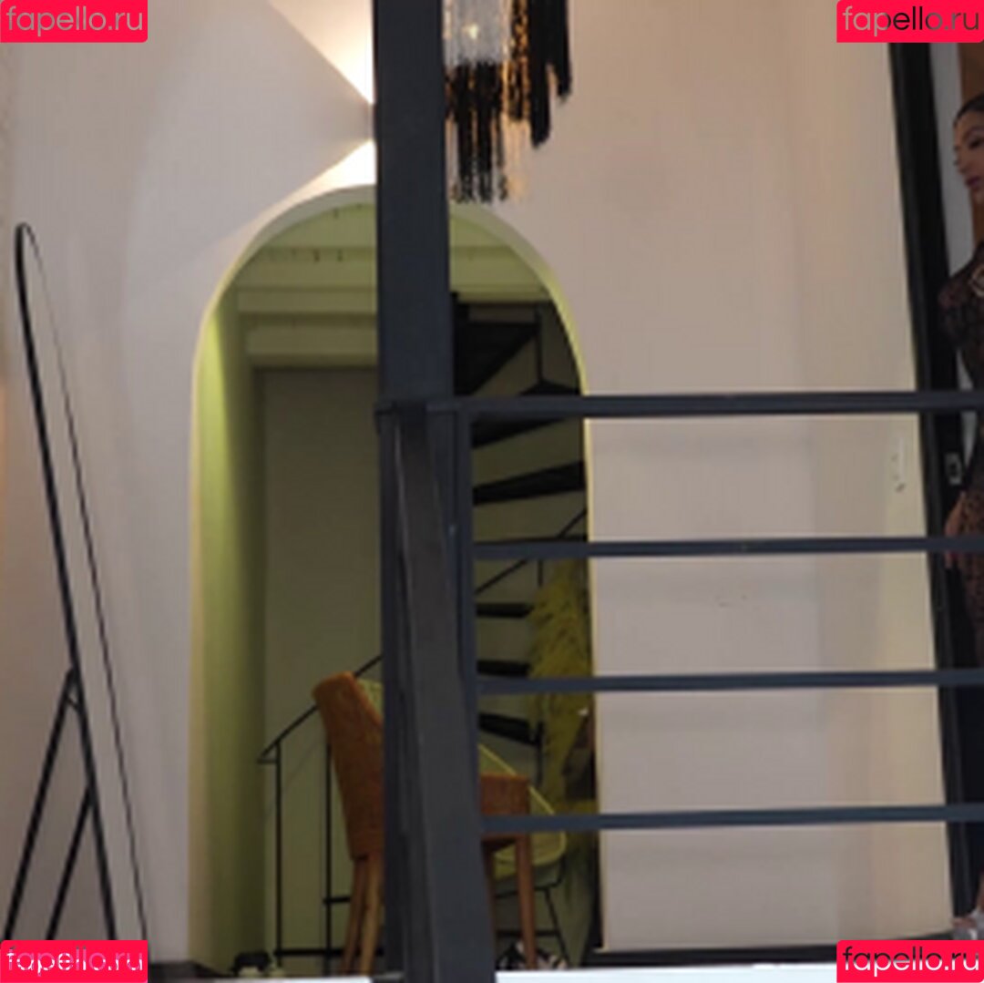 Mariana Martix Onlyfans Photo Gallery 