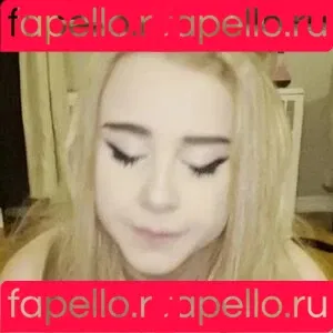 AutumnsBum Onlyfans Photo Gallery 