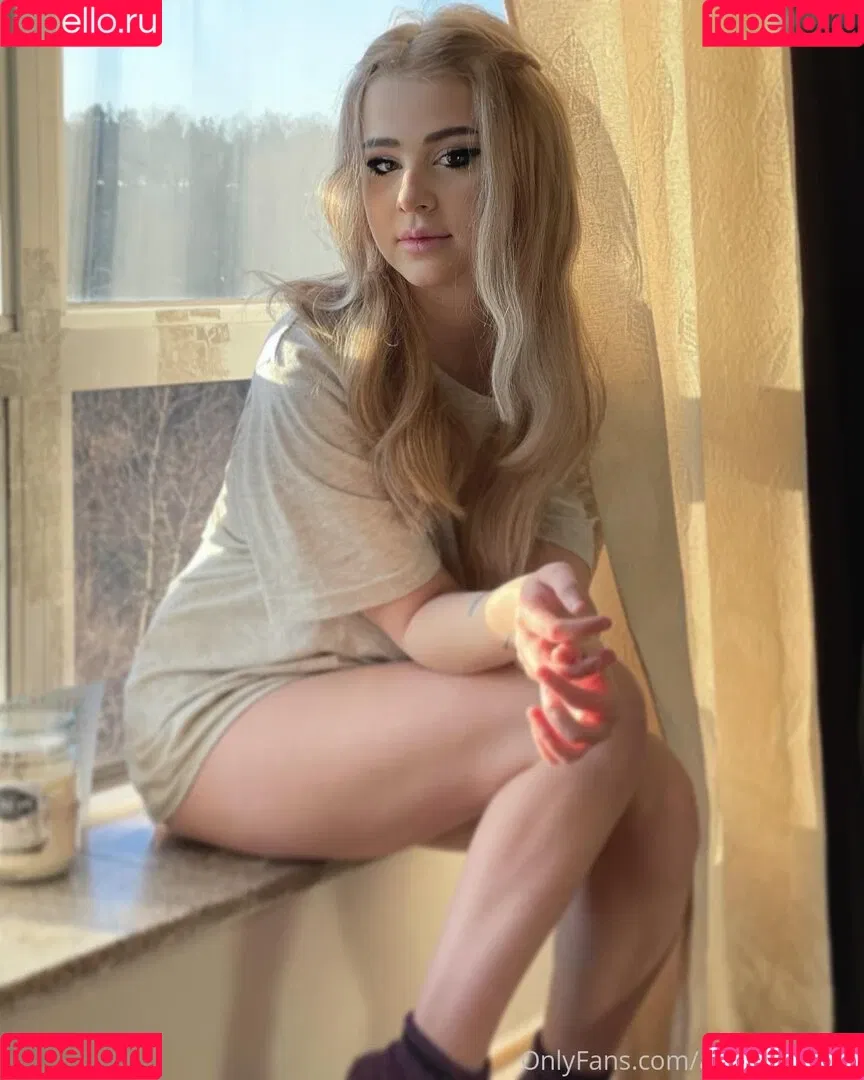 AutumnsBum Onlyfans Photo Gallery 