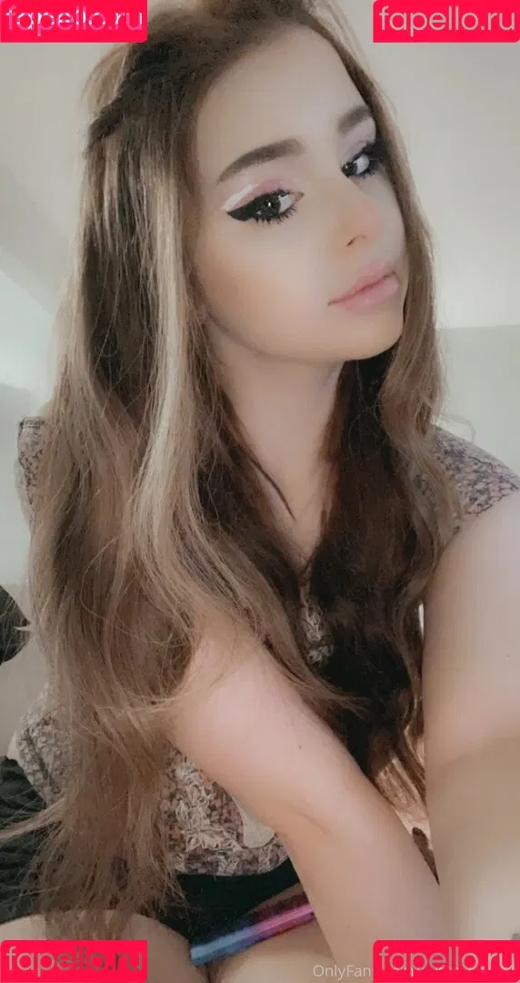 AutumnsBum Onlyfans Photo Gallery 