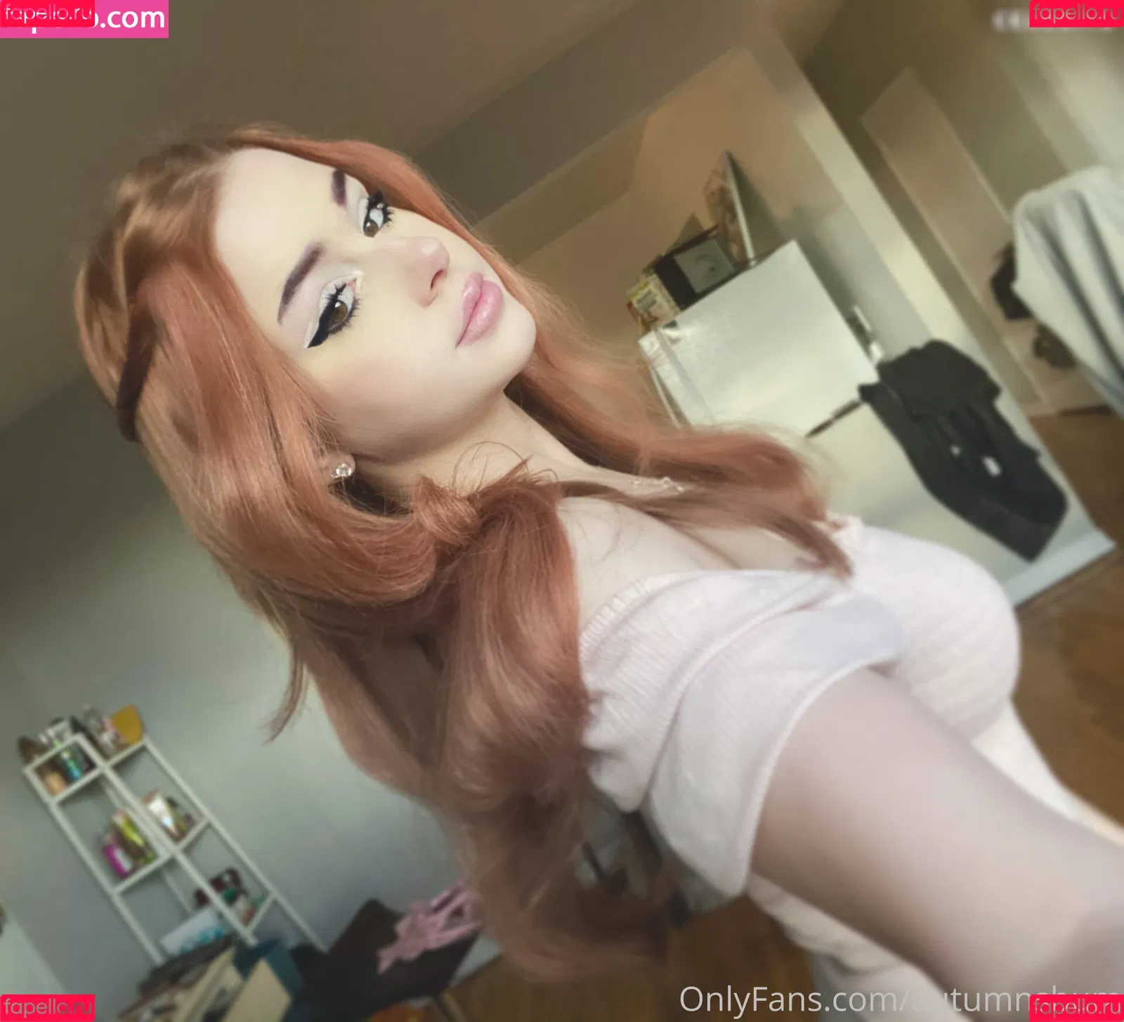 AutumnsBum Onlyfans Photo Gallery 