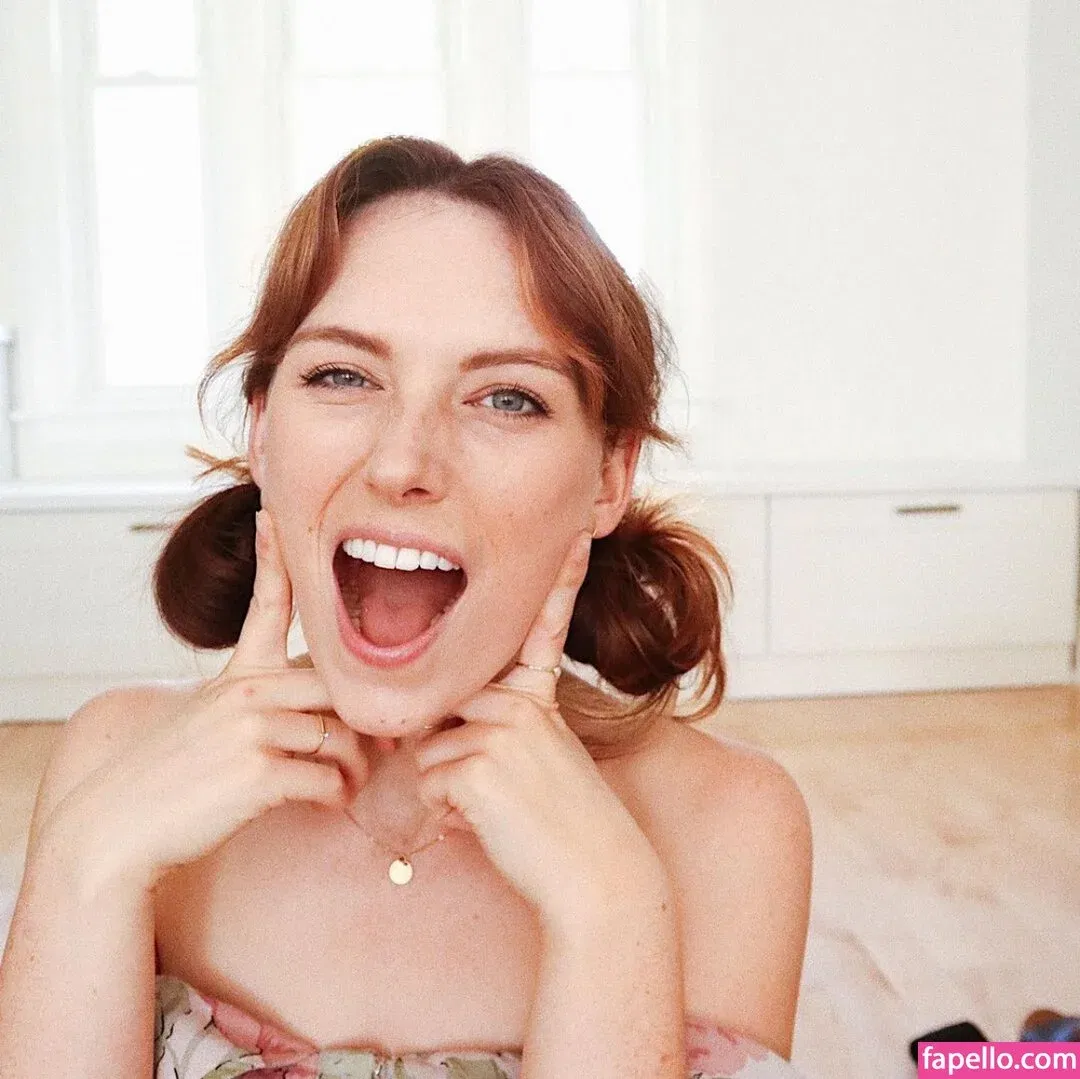 Kelsey Marillis Onlyfans Photo Gallery 