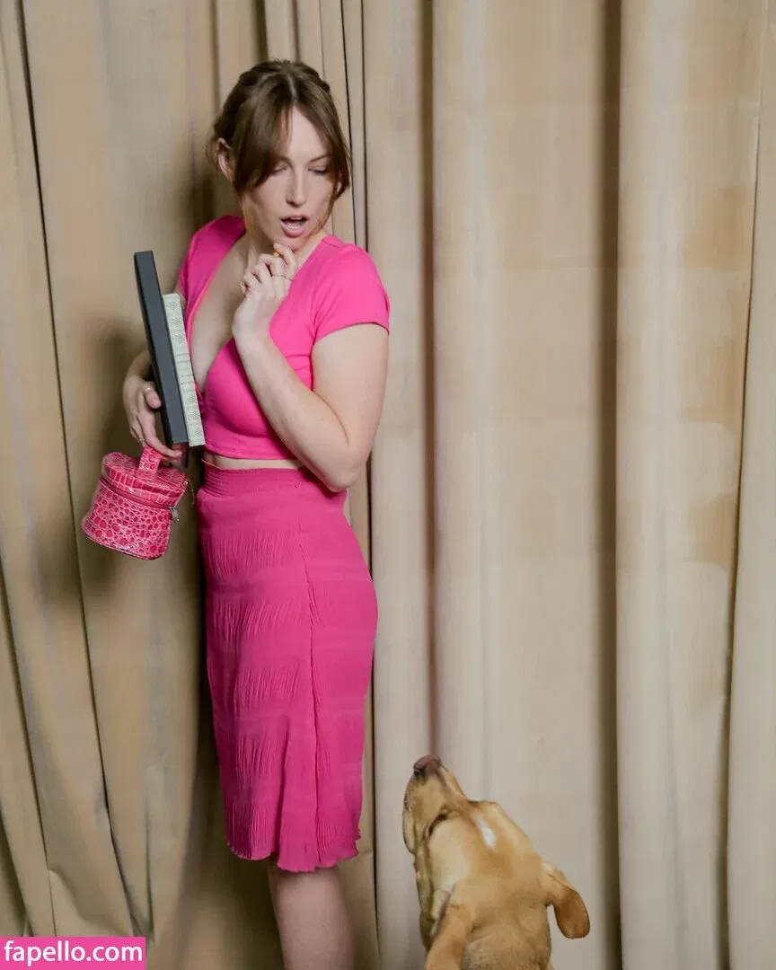 Kelsey Marillis Onlyfans Photo Gallery 