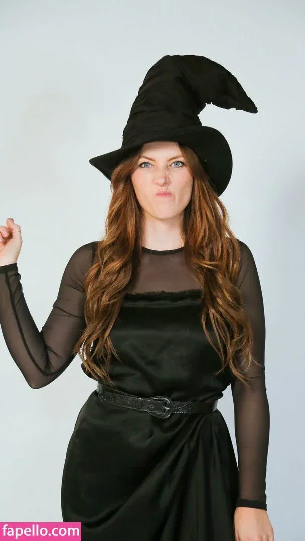 Kelsey Marillis Onlyfans Photo Gallery 