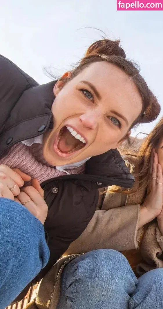 Kelsey Marillis Onlyfans Photo Gallery 