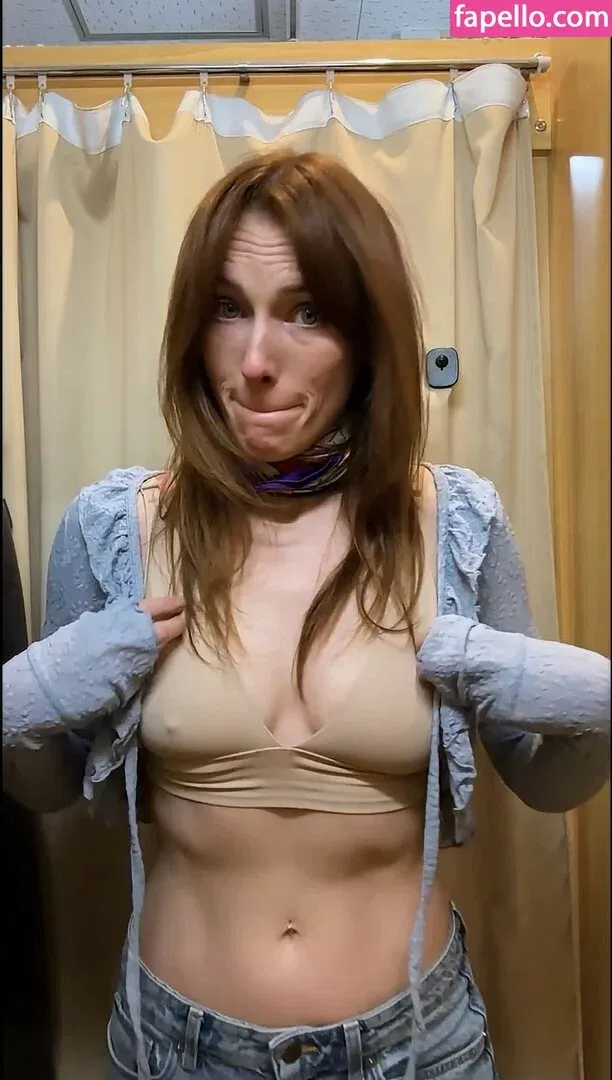 Kelsey Marillis Onlyfans Photo Gallery 