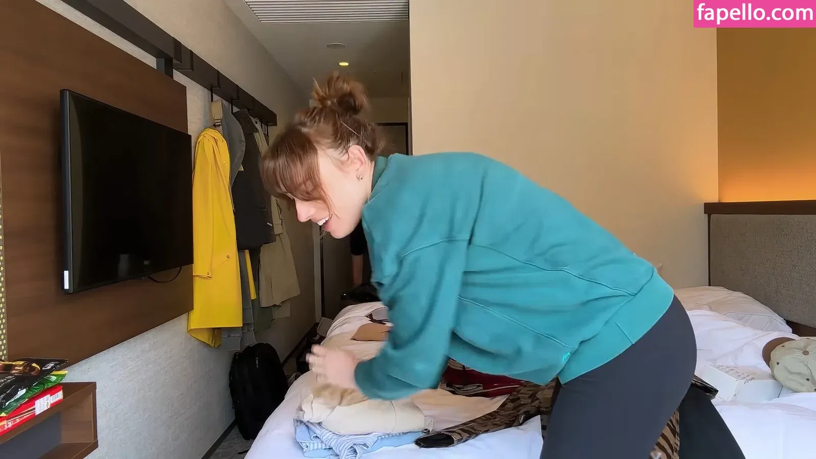 Kelsey Marillis Onlyfans Photo Gallery 