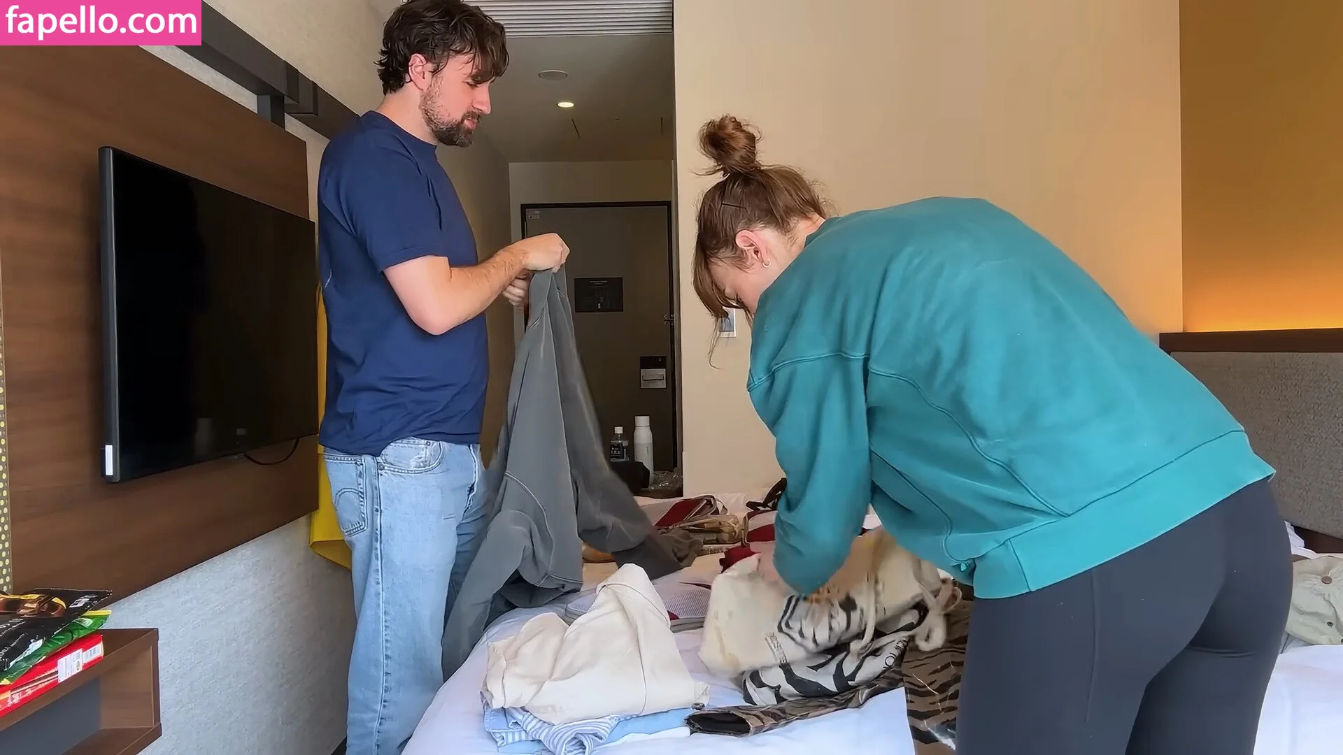 Kelsey Marillis Onlyfans Photo Gallery 