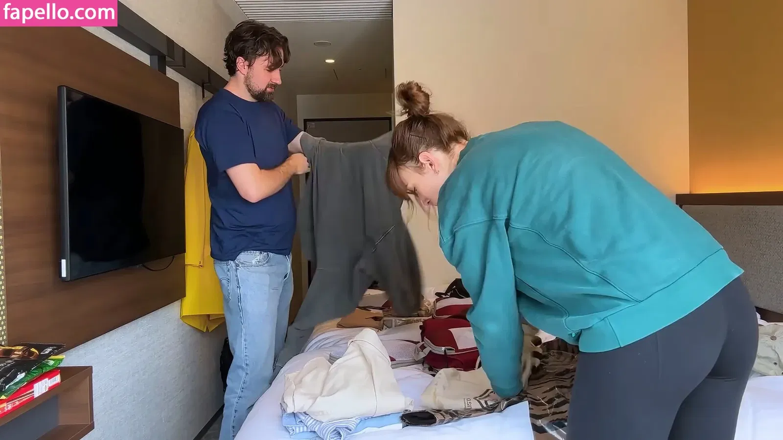 Kelsey Marillis Onlyfans Photo Gallery 