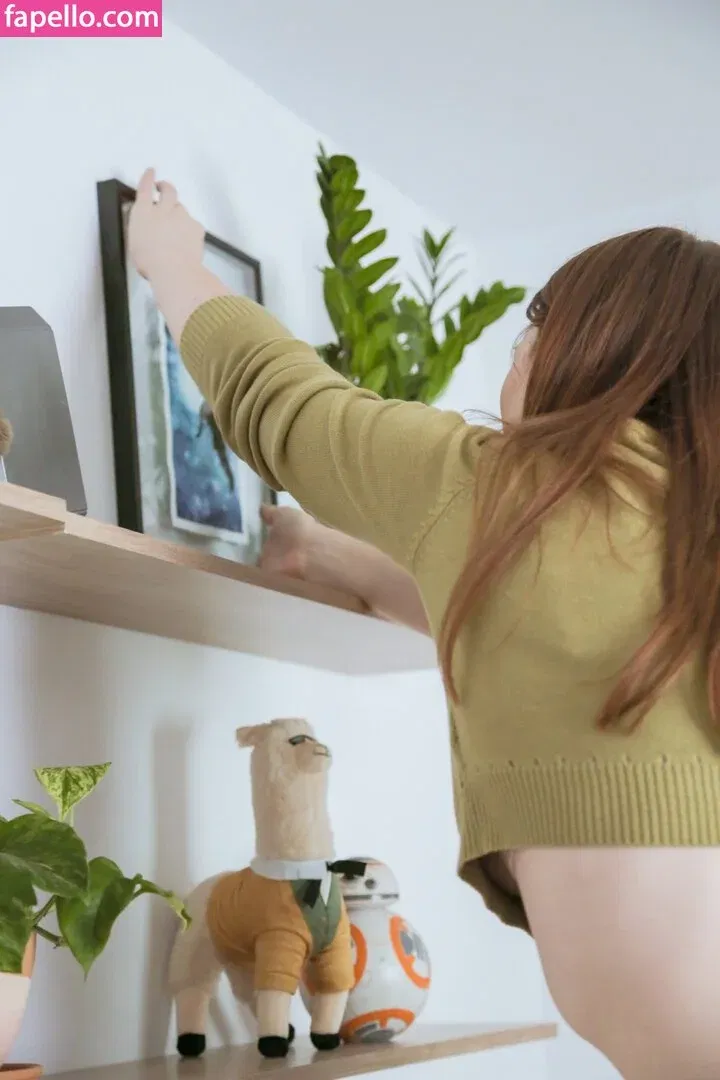 Kelsey Marillis Onlyfans Photo Gallery 